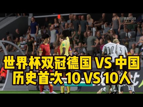 东契奇湖人,首节发挥出,篮板,大众彩票,彩票平台,在线购彩,中奖机会,彩票投注