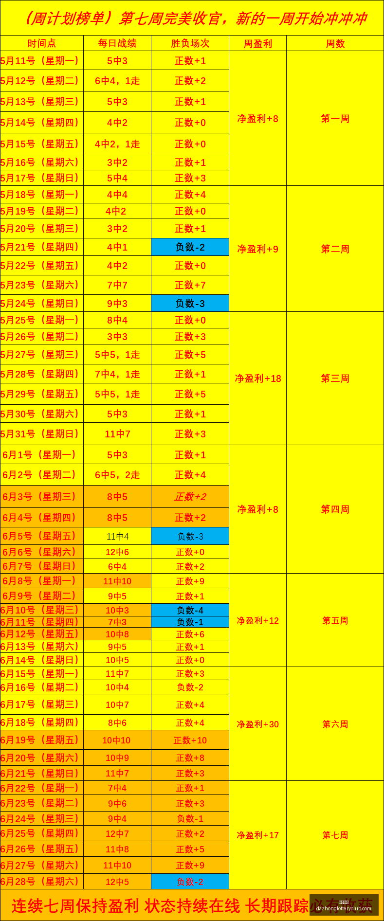 国米转会市,场深度解析,罗马诺莫雷,大众彩票,彩票平台,在线购彩,中奖机会,彩票投注