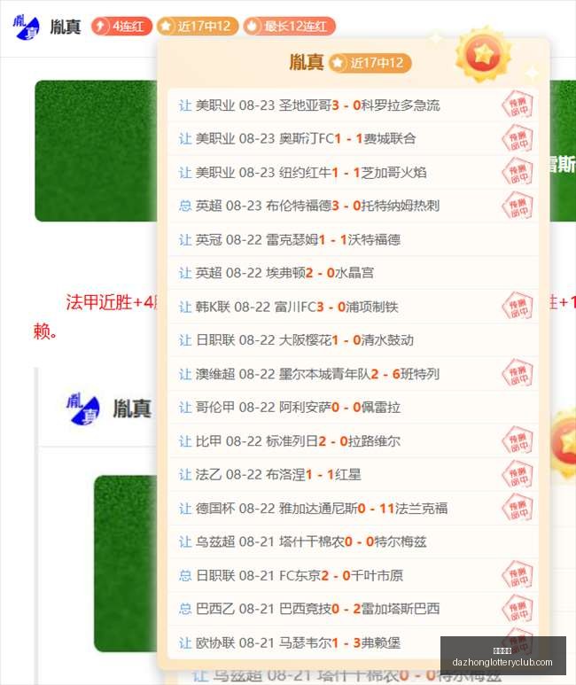 红姐解析,多哈国民主,场优势解析,大众彩票,彩票平台,在线购彩,中奖机会,彩票投注