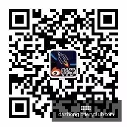 独家预测,迪班萨与彼,得森有望闯,大众彩票,彩票平台,在线购彩,中奖机会,彩票投注