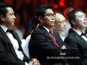 联想电竞新,品首秀,性能升级引,大众彩票,彩票平台,在线购彩,中奖机会,彩票投注
