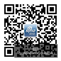 电竞赛事黑,马崛起,品牌赞助见,大众彩票,彩票平台,在线购彩,中奖机会,彩票投注
