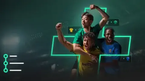 德约科维奇网球赛爆冷出局