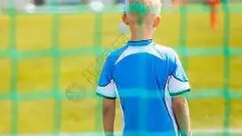 恐怖游戏界魅力女角色盘点：外媒揭秘，谁是你梦魇中的女神？