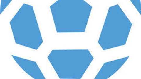 2025年盐城龙舟盛事盛大开启