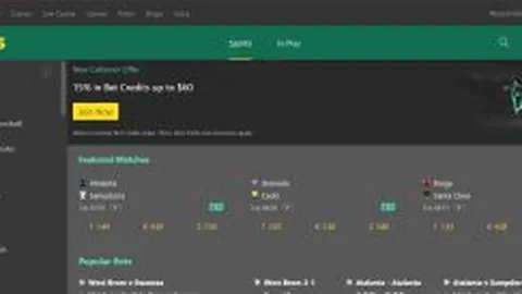 武磊：国家队荣光之星，数据见证辉煌