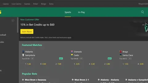 劳塔罗全场数据：一球进账，射门5脚中2，突破3次，送出关键传球2次