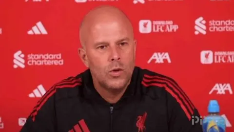 美乌矿产协议谈判取得进展，泽连斯基重申安全保障协议必要性