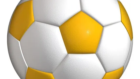 赛场拼搏，追忆母爱：记者第49日情感轨迹回顾