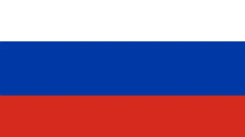 皇马曾对赫伊森作出评估，球员渴望加入银河战队