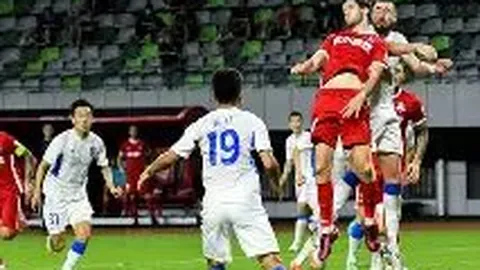 克罗斯重返战场挑战重重？法德对决数据见证法国2-1惊险逆袭