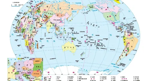 狂热票选：曼联4-1狼队盛宴，B费领跑最佳表现风云榜