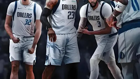 【独家预告】周六西甲焦点对决：马竞VS比利亚雷亚尔，赛前深度分析