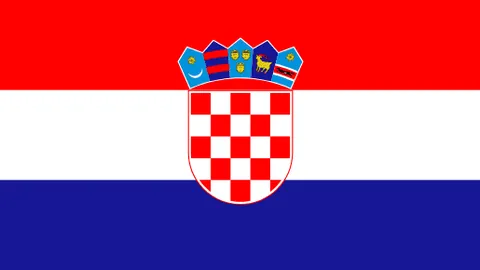 “2022-2023法甲半程最佳阵容公布：梅西得票领先，姆巴佩因特点突出未入选”