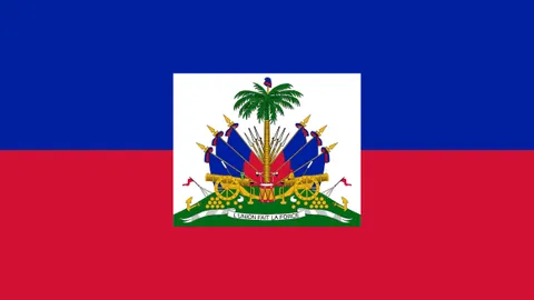 麦卡利斯特期待父亲节进球喜悦