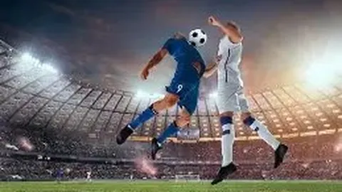 “利拉德确诊静脉血栓：医术精湛亦面临职业挑战与健康挑战”