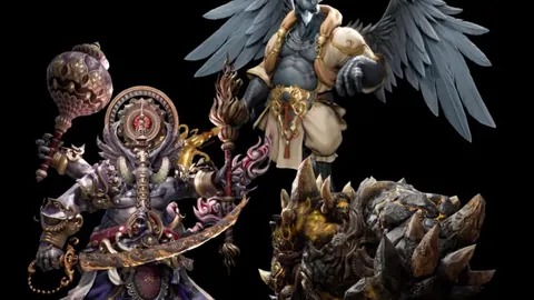 第35分钟奥赖利角球建功，曼城绝地反击，1比1逼平对手！🏆