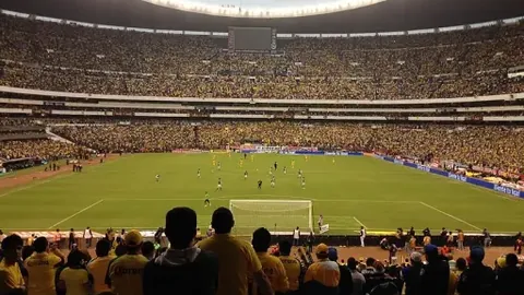 国足迎接三月沙、澳对决，18强赛征途再启