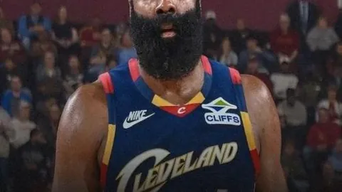 波尔津吉斯转投塞尔蒂克阵营