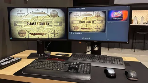 利物浦官方确认：斯洛特出任球队主帅职位