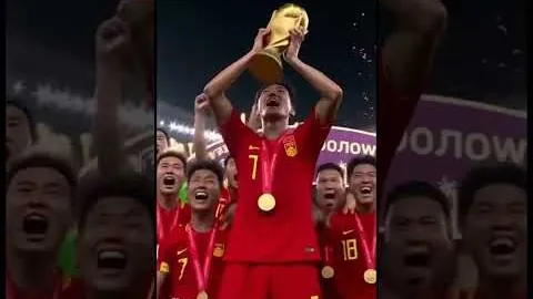 “中国F1站冠军易手，迈凯伦双将领跑战报3月23日20：47”