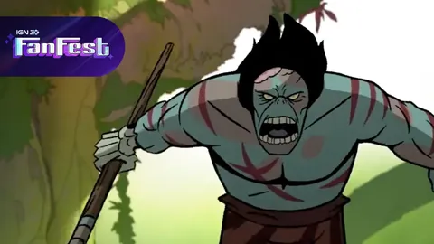 金玟哉回归训练，有望出席奥格斯堡客场联赛首秀