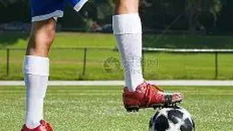 凯恩本赛季进球数超越圣保利全队，翻车几率如何？