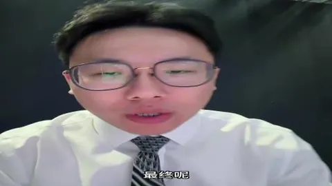 濃眉加盟提升防守实力，裏夫斯坚定支持并全力相助