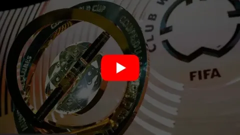 【独家】周六008德甲预热：多特蒙德迎战斯图加特