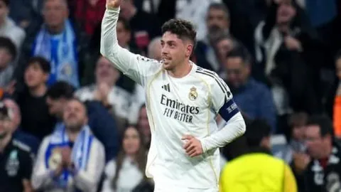 蓝军在点球大战中以1-0战胜富勒姆，帕尔默罚中关键球，切尔西积分榜升至第八！