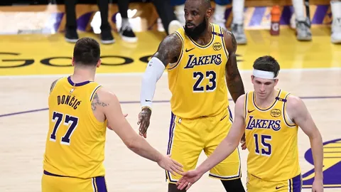 瑞德与队友同列领先亚巡澳门赛54洞，吴阿顺暂居第二十位。