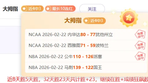 菲国脚力助菲律宾：瑞士中场兰迪-施奈德加盟国家队