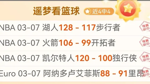 “曼联教练生涯中的阿莫林：网络视角下的多变人生”