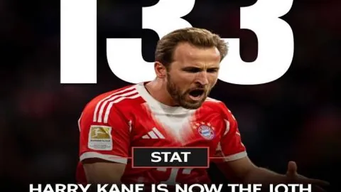 韦思佳勇闯澳网资格赛决赛 中国网球健儿翱翔云端