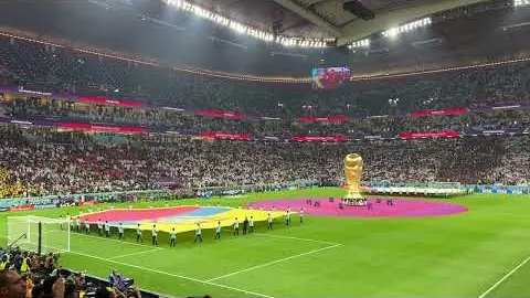 印尼超级联赛分析：永亚卡达vs巴厘联专家推荐