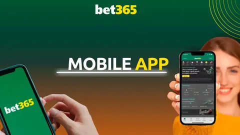 成都混团世界杯，人民日报微博揭晓国乒参赛阵容，助力国乒争光！