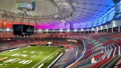 圣诞狂欢变惊魂！Epic游戏公司CEO巧对言辞道歉服务器瘫痪风波