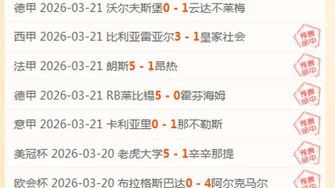 多特蒙德追捕贝林厄姆脚步不停三年；桑德兰要价2500万欧元