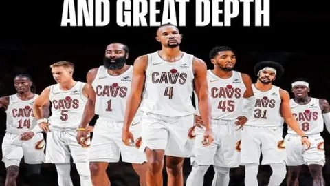 揭秘沙特联五星级情报热讯！【独家解锁，丰收在即】