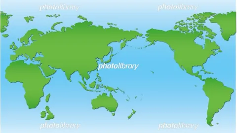 NBA马刺对步行者比赛临界值解析