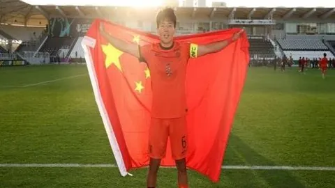 中超首轮国脚空缺13人，世预赛考验升级