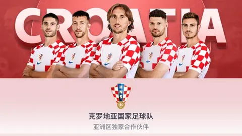 德州太阳城学校：“板式网球热”席卷校园，学生强身健体与竞技双赢