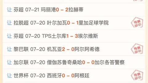 古比斯主场强势，13胜2负火力全开，备战2026赛季终极指南