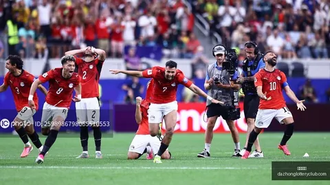 2026压轴爆款中奖机会：荃力捶实战指南，26中20炸裂解析