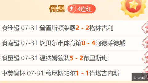 独行侠放弃克莱续约，意图以他换取宝贵资产攻略